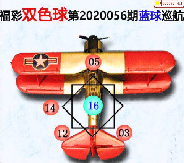 20056期巡航围蓝图迷 双色球图库 微彩网 微彩论坛 国内专业