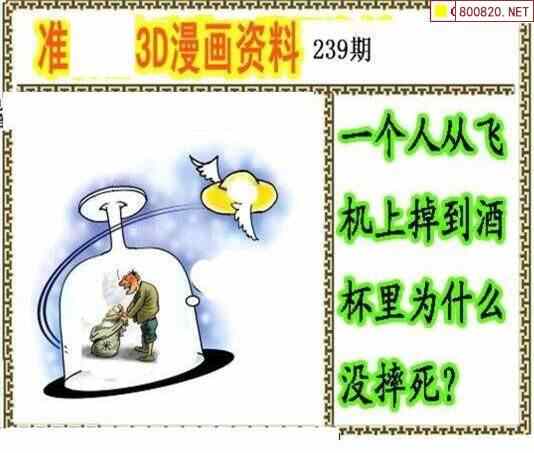 丹东图20239期丹东3d全图先锋快报