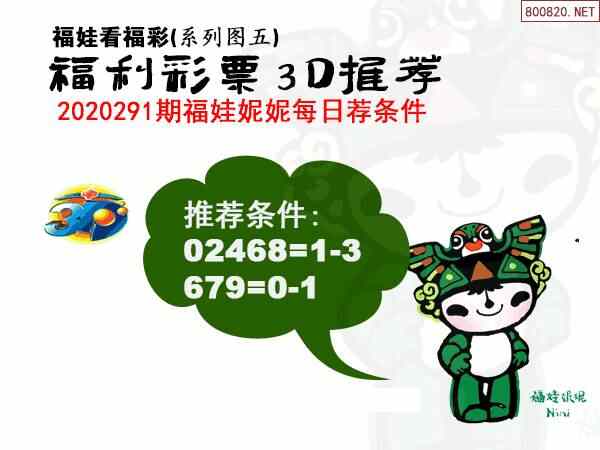 白袍图20210期福娃杀码老船长八卦方位3d图谜