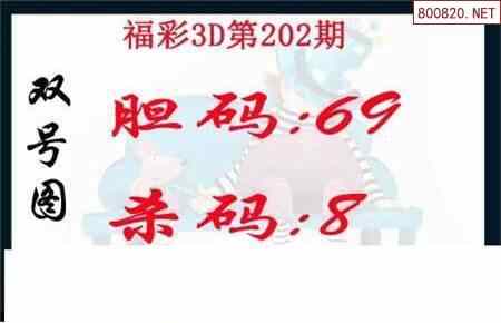 天齐网 福彩3d 3d图谜 >> 正文 相关内容: >> 3d开奖结果 >> 3d最近10