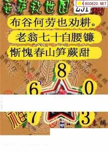 小军图21291期赢钱快报天玄报