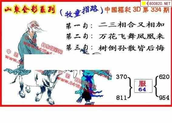 丹东图21334期丹东3d全图先锋快报