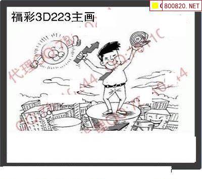 天齐网>福彩3d>3d图谜>正文专题:弘烁图