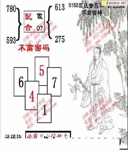 三地5188图迷图片