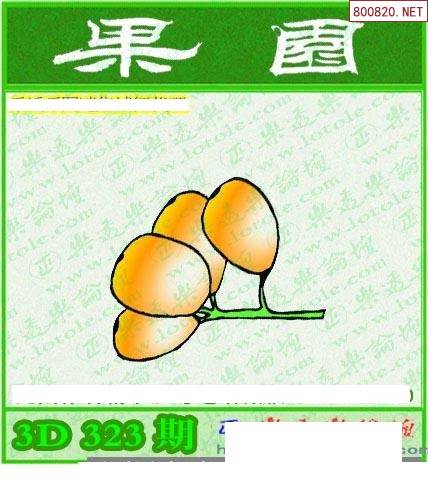 今晚3d怪字图谜图片