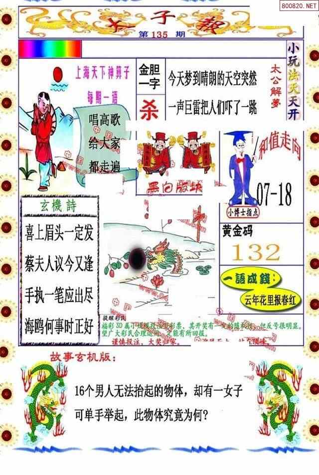 280期丹东全图图片