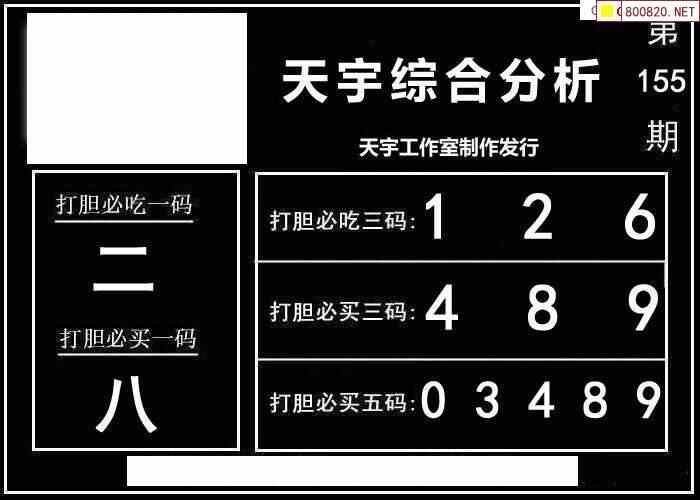 上海：幼儿园教师100%持证上岗 88%有本科及以上学历