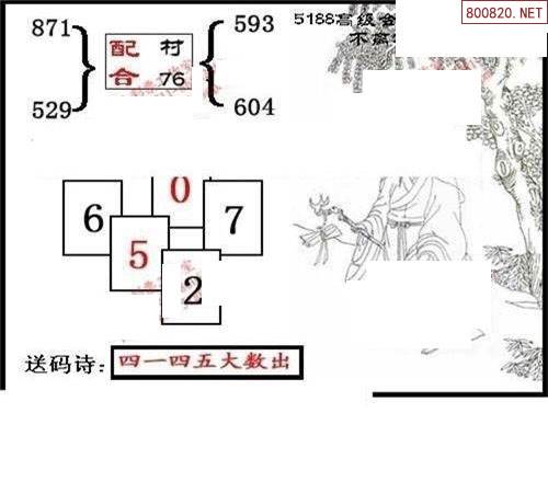 三地5188图迷图片