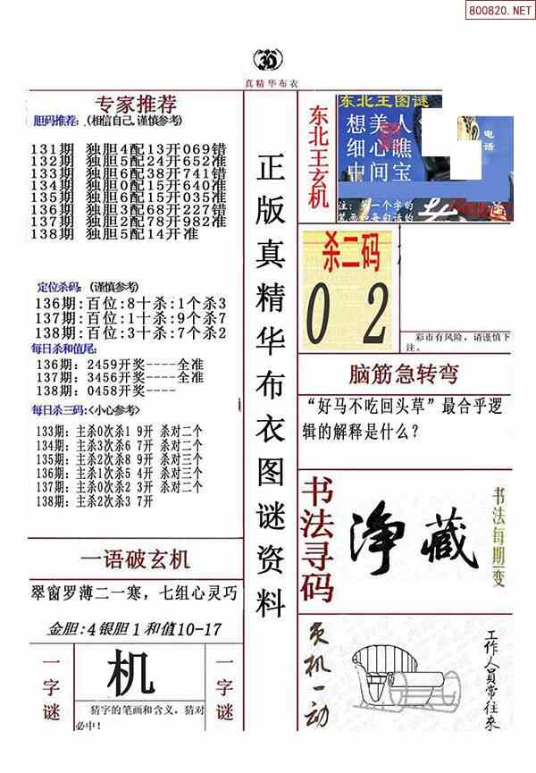 2024年澳门天天开202期今晚开什么号,数据整合方案实施_投资版121，127.13