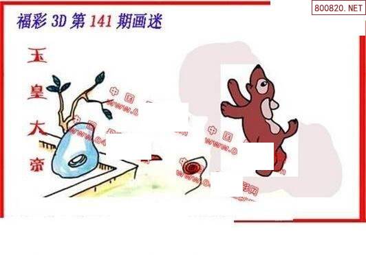 3D丹东综合图图片