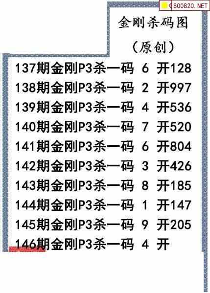 p3图谜字谜总汇全图图片