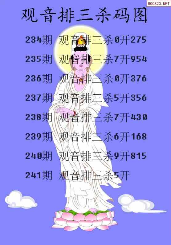 新版澳门四不像241期图片