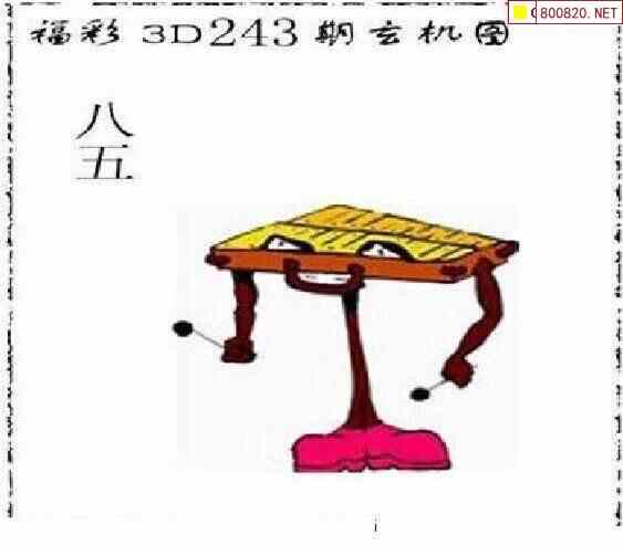 太湖3d图今天图库图片