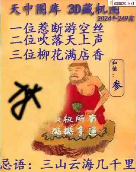 天中图库全部藏机图图片