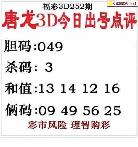 3d图谜总汇全图 今天图片