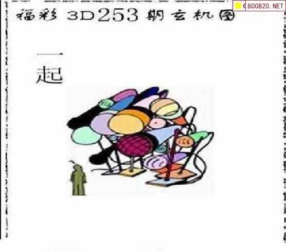 太湖3d图今天图库图片