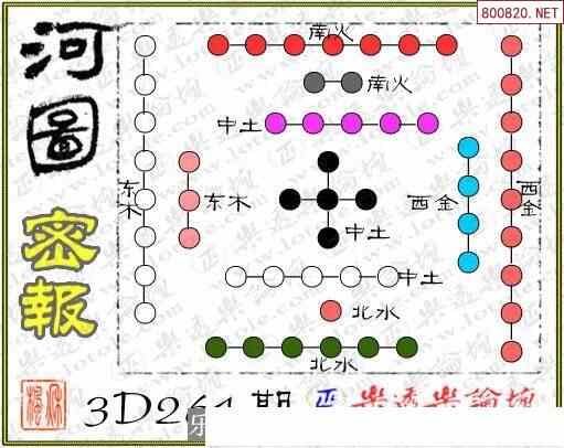 怪字图24261期乐透怪字神贴集汇总 福彩3d图汇总